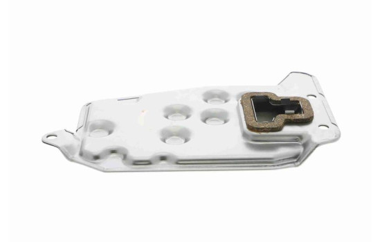 Hydraulic Filter, automatic transmission Original VAICO Quality V70-0610, Image 3