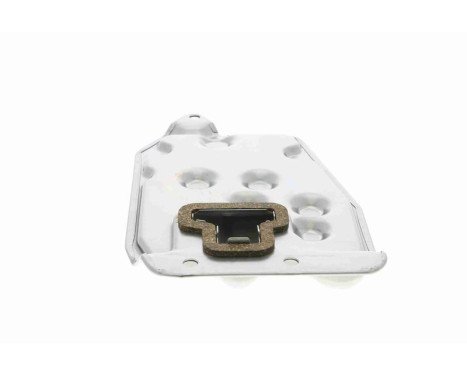 Hydraulic Filter, automatic transmission Original VAICO Quality V70-0610, Image 5