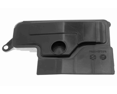 Hydraulic Filter, automatic transmission Original VAICO Quality V70-0613