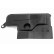 Hydraulic Filter, automatic transmission Original VAICO Quality V70-0613