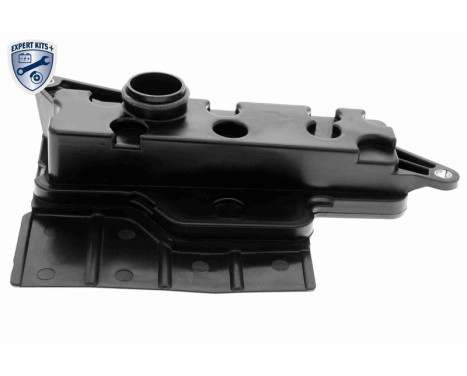 Hydraulic Filter, automatic transmission Original VAICO Quality V70-0613, Image 2