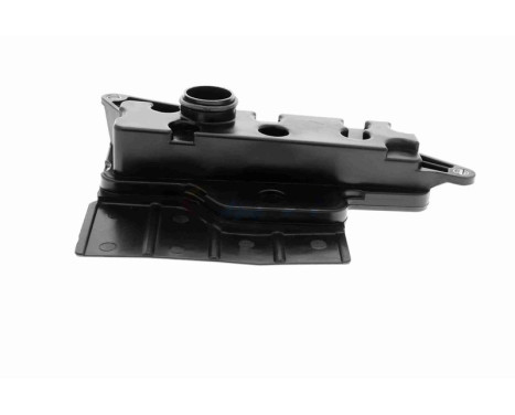 Hydraulic Filter, automatic transmission Original VAICO Quality V70-0613, Image 3