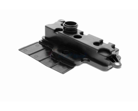 Hydraulic Filter, automatic transmission Original VAICO Quality V70-0613, Image 4