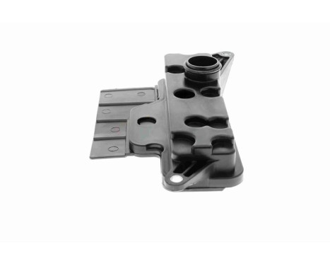 Hydraulic Filter, automatic transmission Original VAICO Quality V70-0613, Image 5