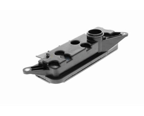 Hydraulic Filter, automatic transmission Original VAICO Quality V70-0613, Image 6