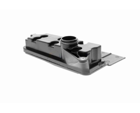 Hydraulic Filter, automatic transmission Original VAICO Quality V70-0613, Image 8