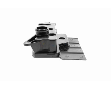 Hydraulic Filter, automatic transmission Original VAICO Quality V70-0613, Image 9