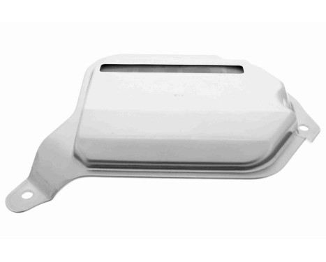 Hydraulic Filter, automatic transmission Original VAICO Quality V70-0628