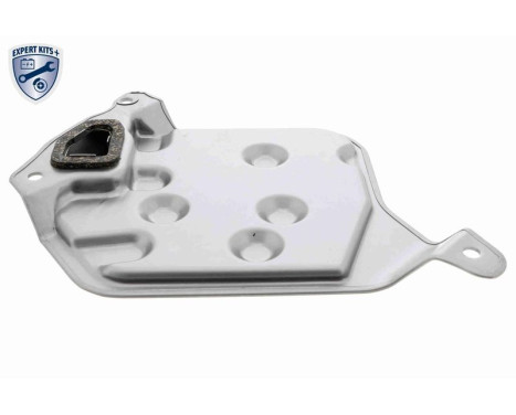 Hydraulic Filter, automatic transmission Original VAICO Quality V70-0628, Image 2