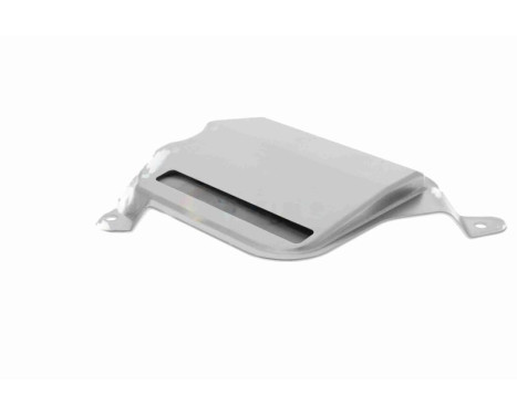 Hydraulic Filter, automatic transmission Original VAICO Quality V70-0628, Image 4