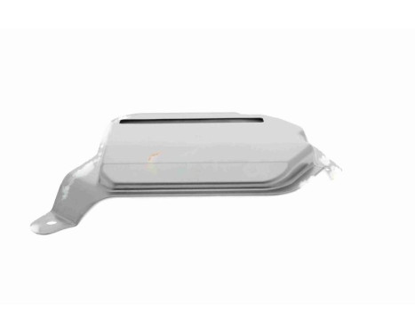 Hydraulic Filter, automatic transmission Original VAICO Quality V70-0628, Image 7