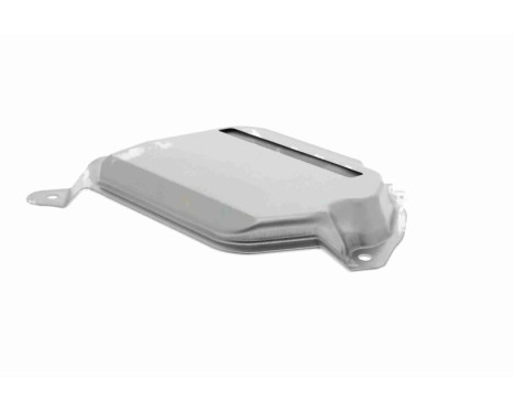 Hydraulic Filter, automatic transmission Original VAICO Quality V70-0628, Image 8