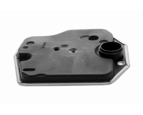Hydraulic Filter, automatic transmission Original VAICO Quality V70-0675, Image 4