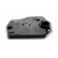Hydraulic Filter, automatic transmission Original VAICO Quality V70-0675, Thumbnail 4