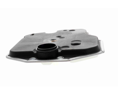 Hydraulic Filter, automatic transmission Original VAICO Quality V70-0675, Image 6