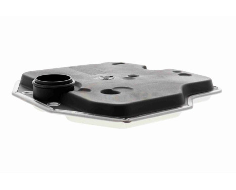 Hydraulic Filter, automatic transmission Original VAICO Quality V70-0675, Image 7