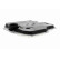 Hydraulic Filter, automatic transmission Original VAICO Quality V70-0675, Thumbnail 7
