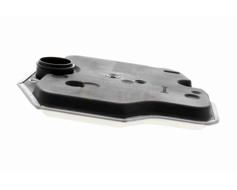 Hydraulic Filter, automatic transmission Original VAICO Quality V70-0675, Image 8