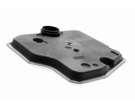 Hydraulic Filter, automatic transmission Original VAICO Quality V70-0675, Image 9