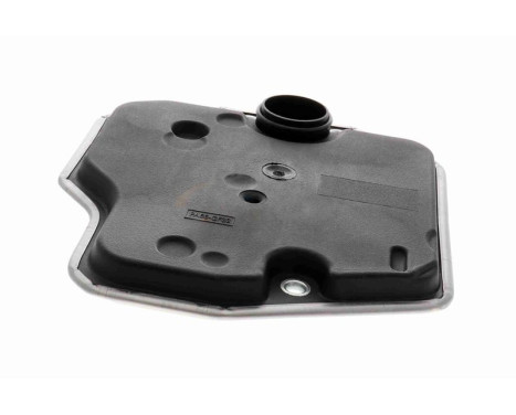 Hydraulic Filter, automatic transmission Original VAICO Quality V70-0675, Image 10