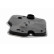 Hydraulic Filter, automatic transmission Original VAICO Quality V70-0675, Thumbnail 10