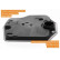 Hydraulic Filter, automatic transmission Original VAICO Quality V70-0675, Thumbnail 12