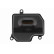Hydraulic filter, automatic transmission V10-7337 VAICO