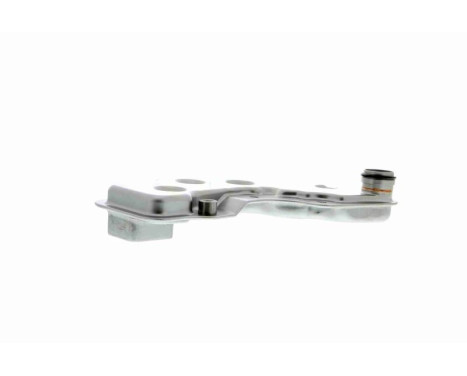 Hydraulic filter, automatic transmission V20-0332 VAICO, Image 6