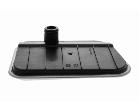 Hydraulic filter, automatic transmission V25-2152 VAICO