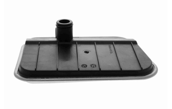Hydraulic filter, automatic transmission V25-2152 VAICO