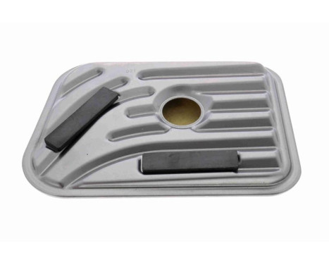 Hydraulic filter, automatic transmission V25-2152 VAICO, Image 2
