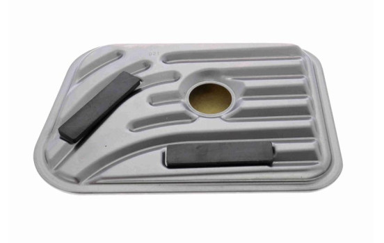 Hydraulic filter, automatic transmission V25-2152 VAICO, Image 2