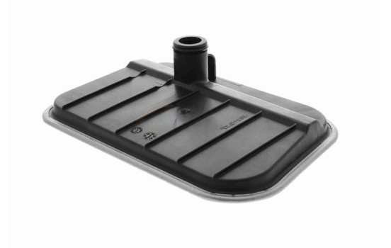Hydraulic filter, automatic transmission V25-2152 VAICO, Image 4