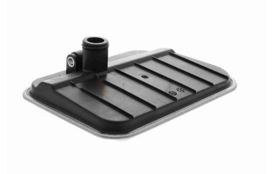 Hydraulic filter, automatic transmission V25-2152 VAICO, Image 10