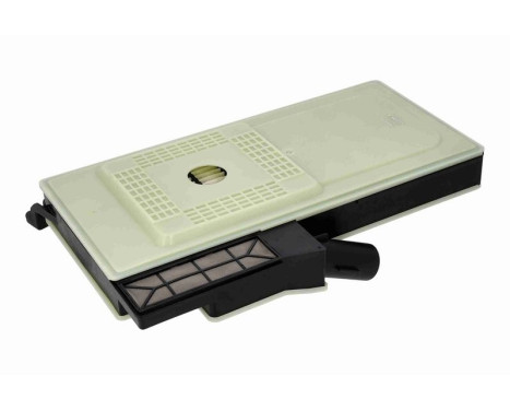 Hydraulic filter, automatic transmission V25-2789 VAICO, Image 4