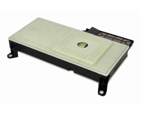 Hydraulic filter, automatic transmission V25-2789 VAICO, Image 5