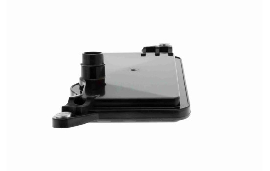 Hydraulic filter, automatic transmission V26-0405 VAICO, Image 5