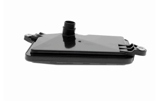 Hydraulic filter, automatic transmission V26-0405 VAICO, Image 7