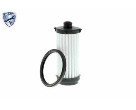 Hydraulic filter, automatic transmission V30-3624 VAICO