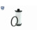 Hydraulic filter, automatic transmission V30-3624 VAICO
