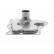 Hydraulic filter, automatic transmission V38-0559 VAICO, Thumbnail 5
