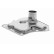 Hydraulic filter, automatic transmission V38-0559 VAICO, Thumbnail 6