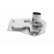 Hydraulic filter, automatic transmission V38-0559 VAICO, Thumbnail 7