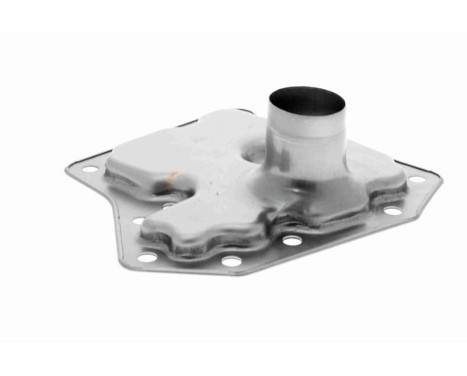 Hydraulic filter, automatic transmission V38-0559 VAICO, Image 8