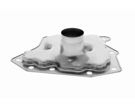 Hydraulic filter, automatic transmission V38-0559 VAICO, Image 9