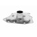 Hydraulic filter, automatic transmission V38-0559 VAICO, Thumbnail 9