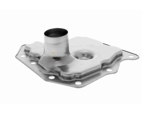 Hydraulic filter, automatic transmission V38-0559 VAICO, Image 10