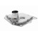 Hydraulic filter, automatic transmission V38-0559 VAICO, Thumbnail 10