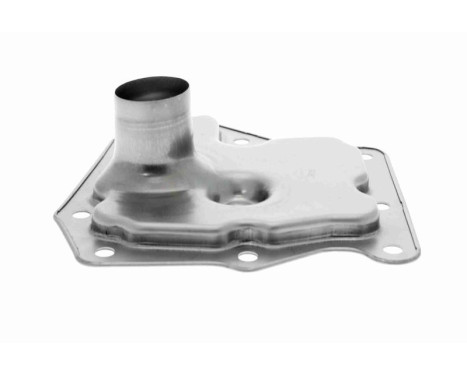 Hydraulic filter, automatic transmission V38-0559 VAICO, Image 11