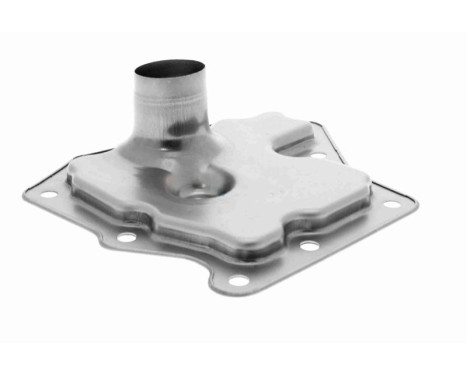 Hydraulic filter, automatic transmission V38-0559 VAICO, Image 12